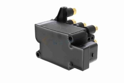 VENTIL DRUCKLUFTANLAGE VEMO V15510016 8