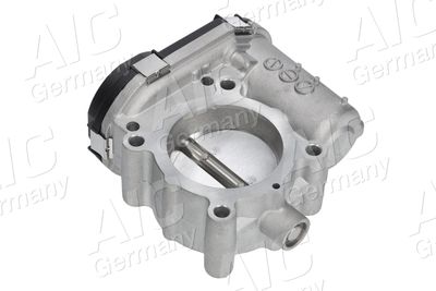 DROSSELKLAPPENSTUTZEN AIC 71904 1