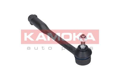 Tie Rod End 9010213