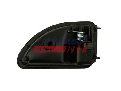 MANER USA FAST FT94401 1