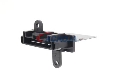 REGLAJ SUFLANTA DE INTERIOR ACKOJA A38790004 54