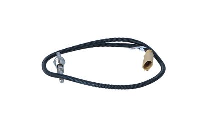 SENSOR ABGASTEMPERATUR NRF 707274 12