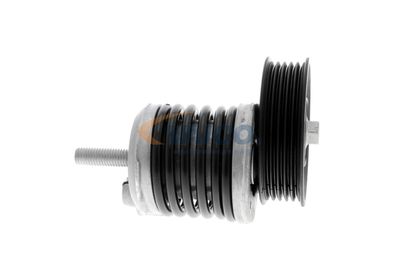 RIEMENSPANNER KEILRIPPENRIEMEN VAICO V100563 37