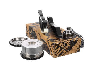 CHIT LANT DE DISTRIBUTIE ET ENGINETEAM RS0052 26