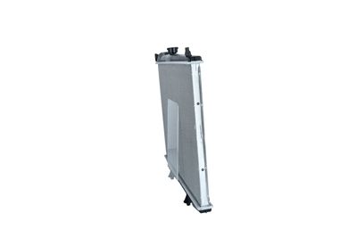 360 Grad Ansicht 30