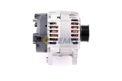 GENERATOR / ALTERNATOR VEMO V101350035 3