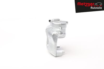 ETRIER FRANA METZGER AUTOTEILE 6260316 10
