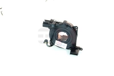 ARC SPIRALA AIRBAG GH GH792567 29