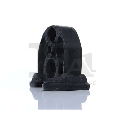 SUPORT SISTEM DE ESAPAMENT FA1 103929 13