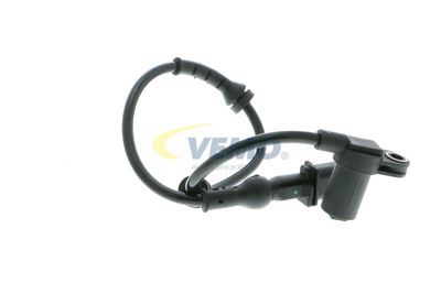 SENSOR RADDREHZAHL VEMO V40720313 43