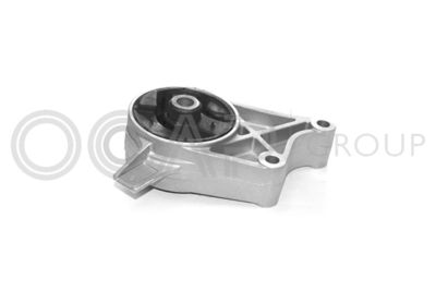 Подвеска, двигатель OCAP 1225412 для OPEL SIGNUM