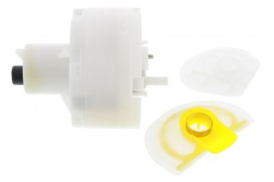 POMPA COMBUSTIBIL MAPCO 22891 1