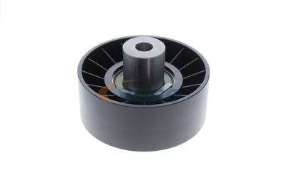 ROLA INTINZATOR CUREA TRANSMISIE VAICO V250536 32