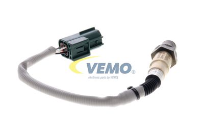 SONDA LAMBDA VEMO V38760021 40