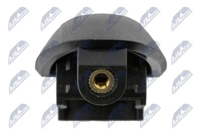 CAPAC NISA MANER NTY EZCME146 3