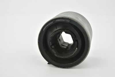 SUPORT TRAPEZ FEBEST BMABE46B 16