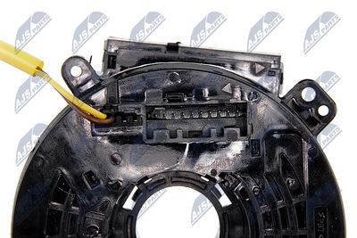 ARC SPIRALA AIRBAG NTY EASPL000 6