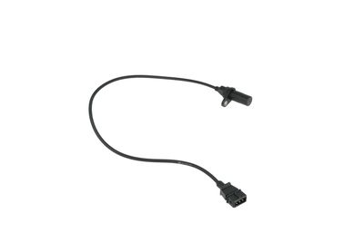 IMPULSGEBER KURBELWELLE NRF 755243 36