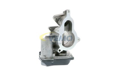 AGR-VENTIL VEMO V10630009 37