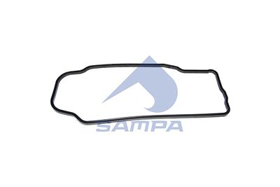 SAMPA 022.240 SAMPA 022.240
