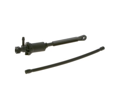 POMPA CENTRALA AMBREIAJ BOSCH 0986486147 8