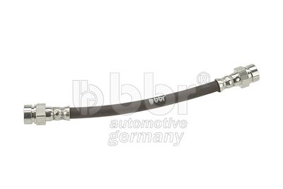 BBR Automotive Clutch Hose