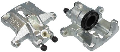 ETRIER FRANA FTE 9290567 1