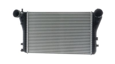 INTERCOOLER COMPRESOR MAHLE CI161000P 13