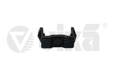 TAMPON CAUCIUC CORP AXE