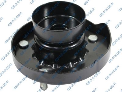 Mocowanie amortyzatora GSP 530951