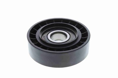 UMLENK-/FüHRUNGSROLLE KEILRIPPENRIEMEN VAICO V240285 2