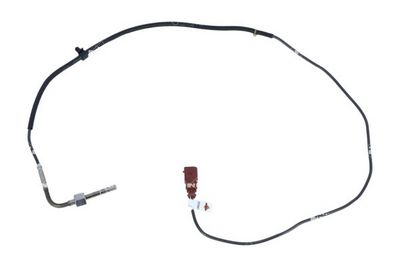 SENZOR TEMPERATURA GAZE EVACUARE