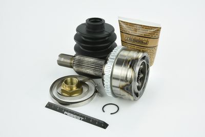 SET ARTICULATIE PLANETARA FEBEST 2210CERA46 6