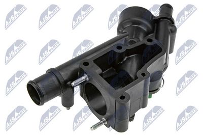 TERMOSTAT LICHID RACIRE NTY CTMCT013 1