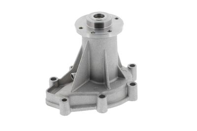 POMPă DE APă RăCIRE MOTOR TOPRAN 400414 11