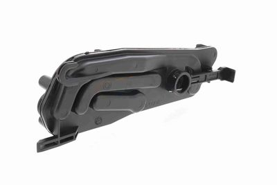 SUPORT VENTILATOR VAICO V202332 5