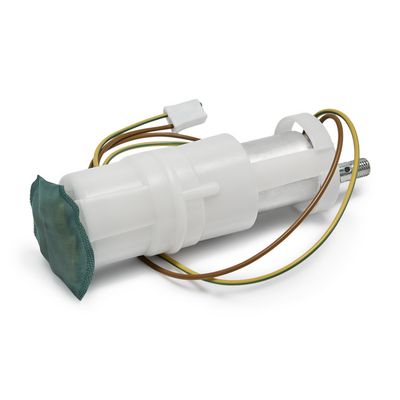 горивна помпа STARK SKFP-0160057