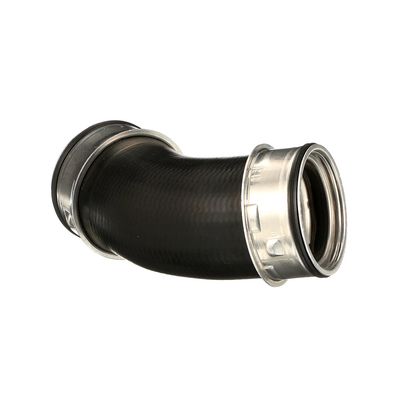 LADELUFTSCHLAUCH GATES 090227 16