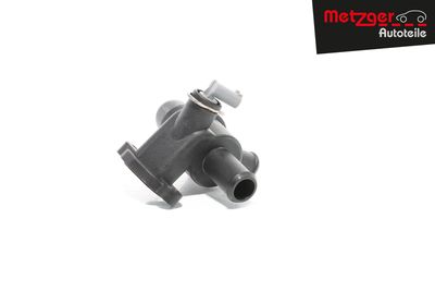 TERMOSTAT LICHID RACIRE METZGER AUTOTEILE 4006445 28