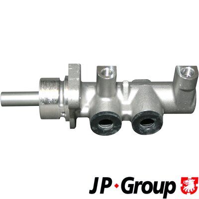 JP-GROUP 1261101000 Головний гальмівний циліндр 