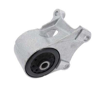 SUPORT TRANSMISIE AUTOMATA CORTECO 80001337 58