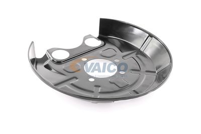 PROTECTIE STROPIRE DISC FRANA VAICO V402018 26