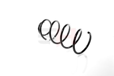 ARC SPIRAL GH GH201549 53