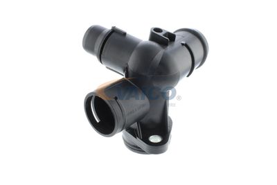 KüHLMITTELFLANSCH VAICO V103532 28