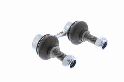 BRAT/BIELETA SUSPENSIE STABILIZATOR VAICO V200563 8