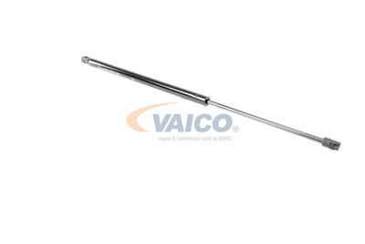 AMORTIZOR PORTBAGAJ VAICO V480119 18