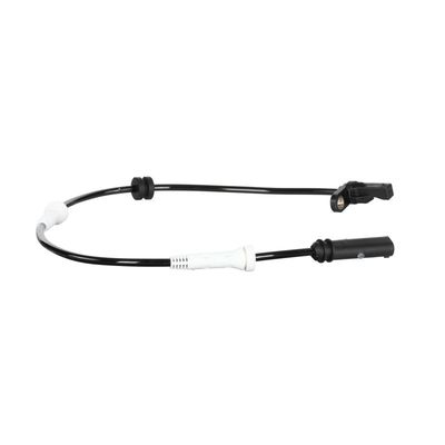 SENSOR RADDREHZAHL DELPHI SS20755 20