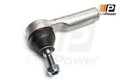 skersinės vairo trauklės galas 4S1190L ProfiPower
