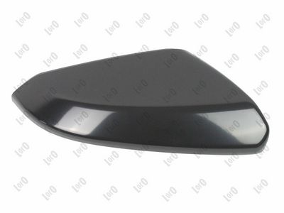 ABAKUS Abdeckung, Außenspiegel