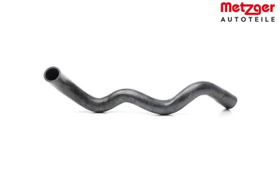 KüHLERSCHLAUCH METZGER AUTOTEILE 2422286 1